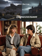 Параллельное (Алекс Вестов)