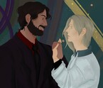 Идеальный мир (Виолетта Юганова)