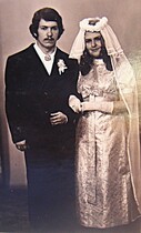 Юркина тайга (Александр Черевков)