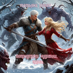 Попридержи чудовищ, князь! (Татьяна Роман)