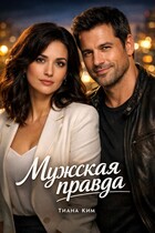Мужская правда (Тиана Ким)