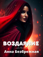Воздаяние (Анна Безбрежная)