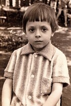 трилогия «Прелести жизни». Книга вторая «Цене жизни» том-1. (Александр Черевков)