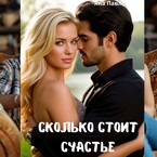 Сколько стоит счастье (Яна  Павлова)