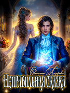 Неправильная сказка (Светлана Лазарева)