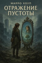 Отражение пустоты (Мирро Хоуп)