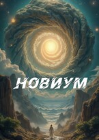 Новиум (Ольга Попович)