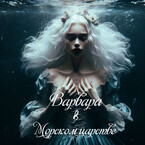 Варвара в Морском царстве (Nessy Swan)