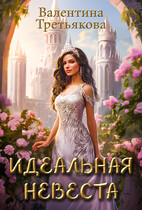 Идеальная невеста (Валентина Третьякова)