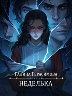 Неделька (Галина Герасимова)