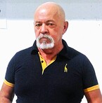 Афера в наборе (Александр Черевков)