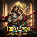 ❄️ Генерал-дракон хочет моей смерти (ЛИА СОН)