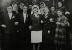 Познание себя (Александр Черевков)