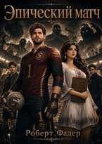 Эпический матч (Роберт Фадер)