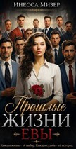 Прошлые жизни Евы (Инесса Мизер)