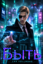Быть (Leo Vollmond)