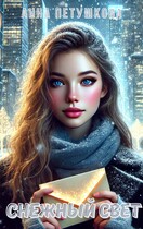 Снежный Свет (Анна Петушкова)