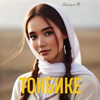Токбике (Айшагуль)