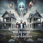 Коматозные видения (Роман Толмачев)