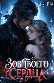 Зов твоего сердца❤️‍ (Драго Нова)