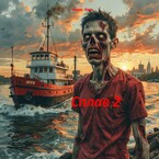 Сплав — 2 (игорь хорс)