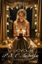 P.S. С любовью (Anastasia Green)