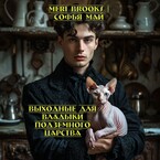 Выходные для владыки подземного царства (Софья Май)