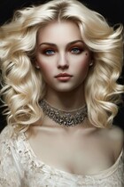 Влекомые смертью (Айн)