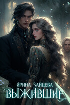 Выжившие (Ирина Зайцева)