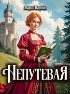 Непутевая (Лара Барох)