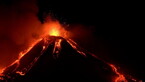 Корпоратив (Громов Сергей)
