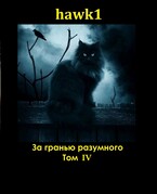 За гранью разумного. Том 4. (Andrei Koko)