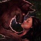 Я буду рядом (Alice Yaretti)