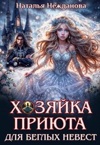 Хозяйка приюта для беглых невест (Наталья Нежданова)