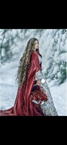 Приключения чародейки Айлин (Black Diamond)